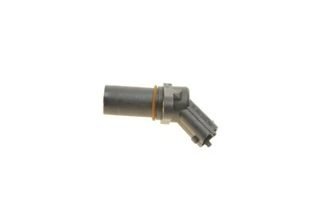 Датчик положения коленчатого вала BOSCH 0281002742 (фото 1)