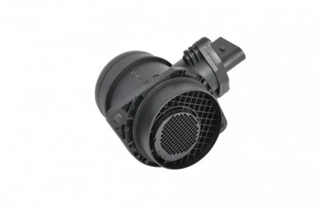 Витратомір повітря Octavia/Bora/Golf IV/Sharan/A3/A4 1.9TDI BOSCH 0281002757