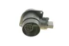 Витратомір повітря Octavia/Bora/Golf IV/Sharan/A3/A4 1.9TDI BOSCH 0281002757 (фото 6)