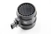 Фото 2 - витратомір повітря Alfa Romeo 159/ Fiat Croma, Ducato/ Lancia Thesis 2.3D, 2.4JTDM 09.05- BOSCH 0281002764 Витратомір повітря Alfa Romeo 159/ Fiat Croma, Ducato/ Lancia Thesis 2.3D, 2.4JTDM 09.05- BOSCH 0281002764 (фото 2)