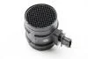 Фото 3 - витратомір повітря Alfa Romeo 159/ Fiat Croma, Ducato/ Lancia Thesis 2.3D, 2.4JTDM 09.05- BOSCH 0281002764 Витратомір повітря Alfa Romeo 159/ Fiat Croma, Ducato/ Lancia Thesis 2.3D, 2.4JTDM 09.05- BOSCH 0281002764 (фото 3)