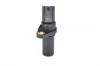 Датчик обертів колінвала Ducato/Daily 2.3JTD 02- BOSCH 0 281 002 778 (фото 2)