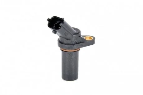 Датчик обертів колінвала Ducato/Daily 2.3JTD 02- BOSCH 0 281 002 778