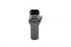 Датчик обертів колінвала Ducato/Daily 2.3JTD 02- BOSCH 0 281 002 778 (фото 5)