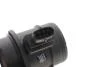 Витратомір повітря, 1.3JTD Multijet 04- BOSCH 0281002792 (фото 2)