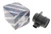 Витратомір повітря, 1.3JTD Multijet 04- BOSCH 0281002792 (фото 3)