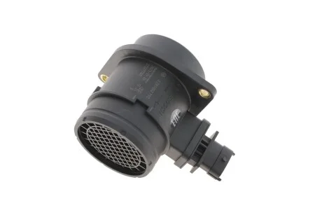 Витратомір повітря, 1.3JTD Multijet 04- BOSCH 0281002792