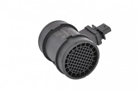 Витратомір повітря BOSCH 0281002832