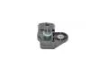 Датчик тиску наддува Ducato/Fiorino/Qubo/Daily 2.3/3.0 d/Multijet 06- BOSCH 0 281 002 845 (фото 2)