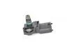 Датчик тиску наддува Ducato/Fiorino/Qubo/Daily 2.3/3.0 d/Multijet 06- BOSCH 0 281 002 845 (фото 3)