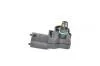 Датчик тиску наддува Ducato/Fiorino/Qubo/Daily 2.3/3.0 d/Multijet 06- BOSCH 0 281 002 845 (фото 4)