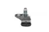 Датчик тиску наддува Ducato/Fiorino/Qubo/Daily 2.3/3.0 d/Multijet 06- BOSCH 0 281 002 845 (фото 5)