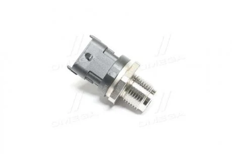 Датчик високого тиску палива BOSCH 0281002846 (фото 1)