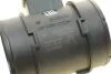 Расходомер воздуха BOSCH 0281002861 (фото 3)