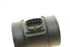 Расходомер воздуха BOSCH 0281002861 (фото 4)