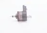Клапан контролю тиску BOSCH 0281002872 (фото 4)