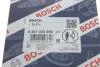 Витратомір повітря Sprinter 2.1/3.0CDI /Crafter 2.5TDI 06> BOSCH 0 281 002 896 (фото 7)
