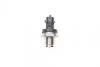 Елемент системи Common Rail BOSCH 0281002903 (фото 4)