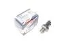 Датчик давления VW, CHEVROLET, NISSAN, RENAULT (пр-во Bosch) 0281002907