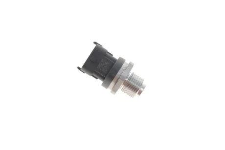 Датчик давления топлива Trafic/Master 1.9-2.5dCi 01- BOSCH 0281002908