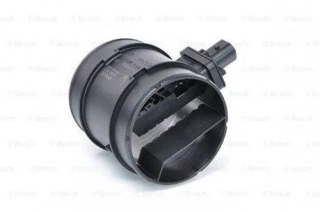 Расходомер воздуха BOSCH 0 281 002 912