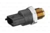 Датчик давления подачи топлива, 1.9dCI 05- BOSCH 0281002921 (фото 1)