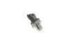 Елемент системи Common Rail 0281002937