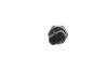 Элемент системы Common Rail BOSCH 0281002937 (фото 3)