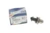 Элемент системы Common Rail BOSCH 0281002937 (фото 4)