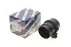 Витратомір повітря VW,AUDI,SKODA,SEAT (пр-во BOSCH) 0281002956