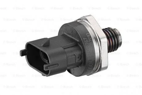 Датчик тиску подачі палива Fiat/Iveco/Opel BOSCH 0281002964