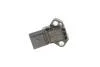 Датчик тиску наддува Caddy III/T5 1.6/2.0 TDI 10- BOSCH 0281002976 (фото 2)