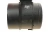 Датчик потоку (витрати) повітря BOSCH 0281002978 (фото 2)