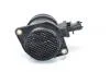Расходомер воздуха Doblo 1.3MJTD 05- BOSCH 0281002980 (фото 3)
