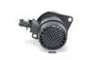 Расходомер воздуха Doblo 1.3MJTD 05- BOSCH 0281002980 (фото 4)