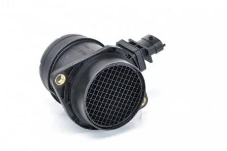 Витратомір повітря Doblo 1.3MJTD 05- BOSCH 0281002980