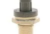 Датчик високого тиску BOSCH 0281002982 (фото 4)