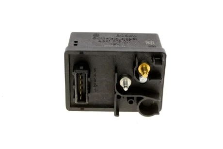 Блок управления время накаливания BOSCH 0 281 003 007