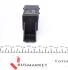 Реле свічок розжарювання Ducato/Daily 2.2/2.3/3.0 D/Multijet 06- BOSCH 0281003039 (фото 3)