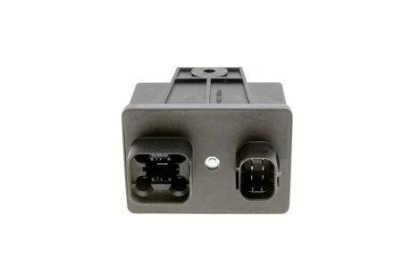 Блок керування, час розжарювання BOSCH 0 281 003 080