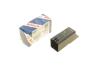 Реле свічок розжаренняaddy III/Crafter 1.6/1.9/2,0 TDI 10- 0281003083