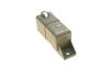 Реле свечей накала Сaddy III/Crafter 1.6/1.9/2,0 TDI 10- BOSCH 0281003083 (фото 3)