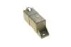 Реле свічок розжаренняaddy III/Crafter 1.6/1.9/2,0 TDI 10- BOSCH 0281003083 (фото 3)