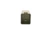 Реле свечей накала Сaddy III/Crafter 1.6/1.9/2,0 TDI 10- BOSCH 0281003083 (фото 4)