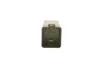 Реле свічок розжаренняaddy III/Crafter 1.6/1.9/2,0 TDI 10- BOSCH 0281003083 (фото 4)