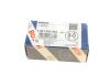 Реле свечей накала Сaddy III/Crafter 1.6/1.9/2,0 TDI 10- BOSCH 0281003083 (фото 6)