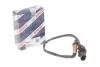 Лямбда-зонд регул. BMW 3/4/5/X3/X5/X6 \'\'03>> 0281004019
