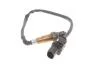 Лямбда-зонд регул. BMW 3/4/5/X3/X5/X6 \'\'03>> BOSCH 0281004019 (фото 3)