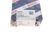 Лямбда-зонд регул. BMW 3/4/5/X3/X5/X6 \'\'03>> BOSCH 0281004019 (фото 4)
