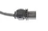 Лямбда-зонд регул. BMW 3/4/5/X3/X5/X6 \&#039;\&#039;06&gt;&gt; BOSCH 0281004066 (фото 5)